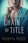 Chain of Title